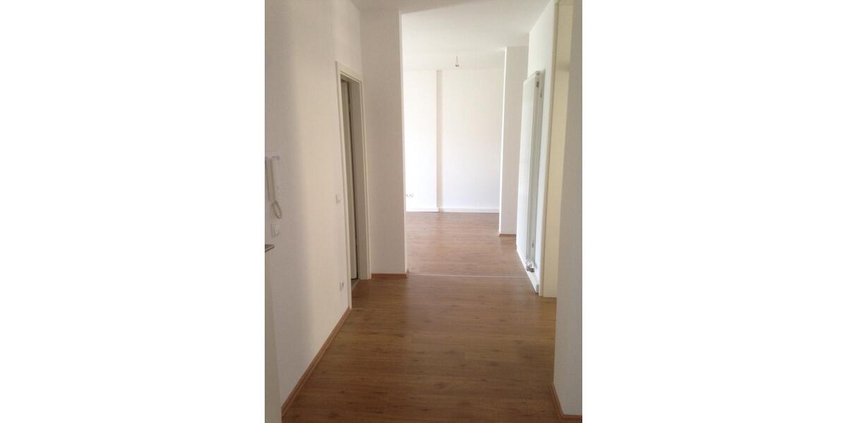 Erdgeschoßwohnung Kaiserslautern Betzenberg - 2.5 Zimmer, 89 m&sup2;, 980&euro; | Angebot:26705942