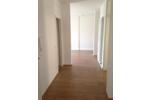 Erdgeschoßwohnung Kaiserslautern Betzenberg - 2.5 Zimmer, 89 m&sup2;, 980&euro; | Angebot:26705942