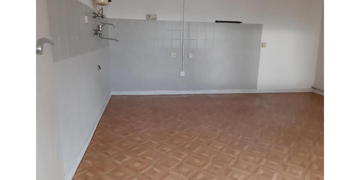 Etagenwohnung Bad Karlshafen - 5 Zimmer, 120 m&sup2;, 600&euro; | Angebot:24756677