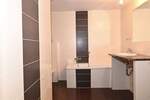 Etagenwohnung Ribnitz-Damgarten Damgarten - 5 Zimmer, 194 m&sup2;, 1.480&euro; | Angebot:23302329