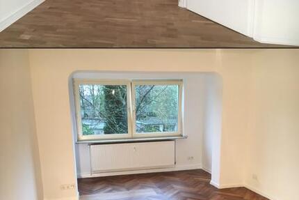 Wohnung zu vermieten 2 ZiKTageslichtbad Deweerthstr. 53 42107 2 zimmer