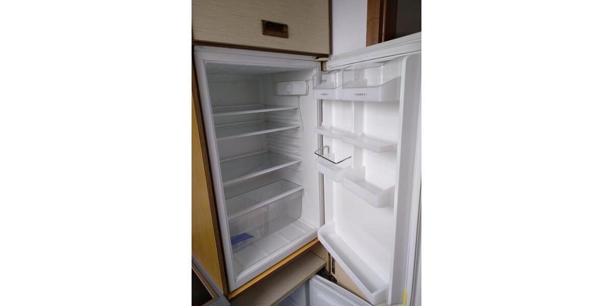 Dachgeschoßwohnung Sulzbach am Main - 2 Zimmer, 54 m&sup2;, 750&euro; | Angebot:25335998