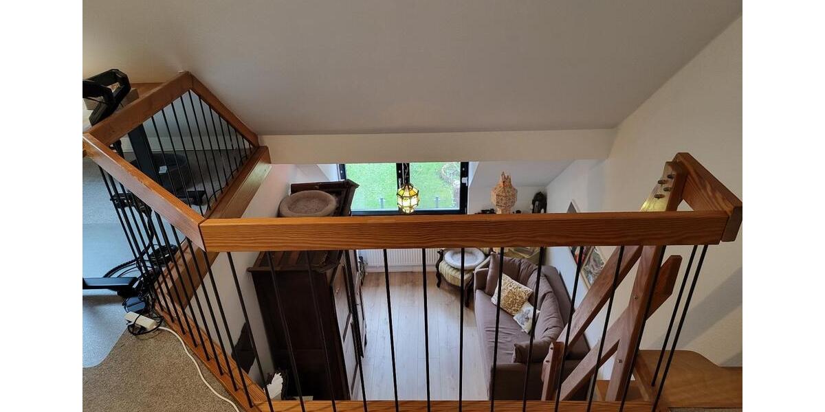 Wohnen auf Zeit Monheim am Rhein - 1.5 Zimmer, 30 m&sup2;, 650&euro; | Angebot:24495961