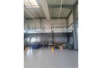 Gewerbeobjekt Sindelfingen - 10&euro; | Angebot:26649835