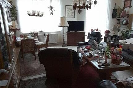 Wohnung Witten - 3 Zimmer, 65 m&sup2;, 599&euro; | Angebot:25237677