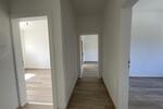 Etagenwohnung Wilhelmshaven Aldenburg - 3 Zimmer, 63 m&sup2;, 439&euro; | Angebot:26385048