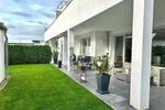 Etagenwohnung Hildesheim Ochtersum - 3 Zimmer, 105 m&sup2;, 1.250&euro; | Angebot:26830362