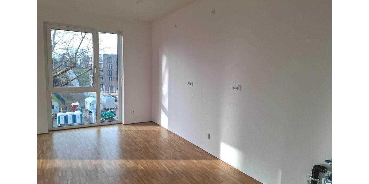 Erdgeschoßwohnung Bonn Dransdorf - 5 Zimmer, 138 m&sup2;, 2.016&euro; | Angebot:25570091