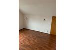 Dachgeschoßwohnung Braunfels - 4 Zimmer, 110 m&sup2;, 850&euro; | Angebot:25918770