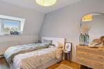 Wohnen auf Zeit Hamburg Eimsbüttel - 2.5 Zimmer, 55 m&sup2;, 1.890&euro; | Angebot:26493792