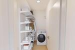 Zuhause im Maris (mietpreisgedämpftes Wohnen) – Komfort trifft auf klare Raumstruktur zimmer