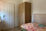 Etagenwohnung Werlte - 5 Zimmer, 90 m&sup2;, 1.150&euro; | Angebot:26294968