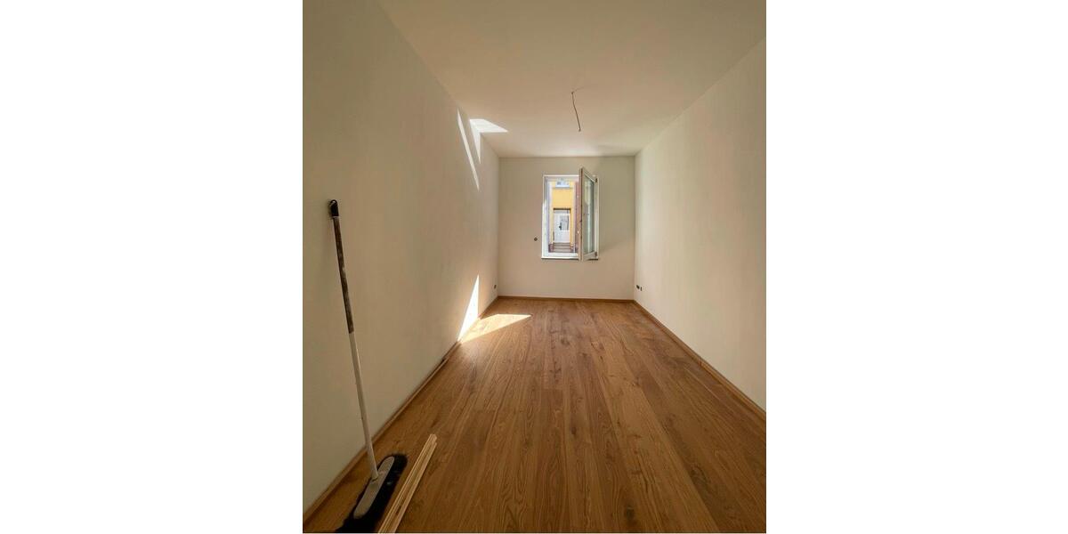 Erdgeschoßwohnung Groitzsch - 2 Zimmer, 47 m&sup2;, 420&euro; | Angebot:25999922