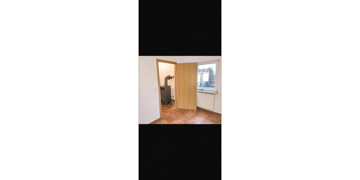 Erdgeschoßwohnung Dietenheim - 3 Zimmer, 58 m&sup2;, 700&euro; | Angebot:26615300