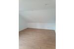 Dachgeschoßwohnung Heidenrod - 3 Zimmer, 90 m&sup2;, 700&euro; | Angebot:26537437