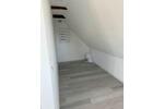 Etagenwohnung Bad Wildungen - 3 Zimmer, 140 m&sup2;, 1.200&euro; | Angebot:26365825