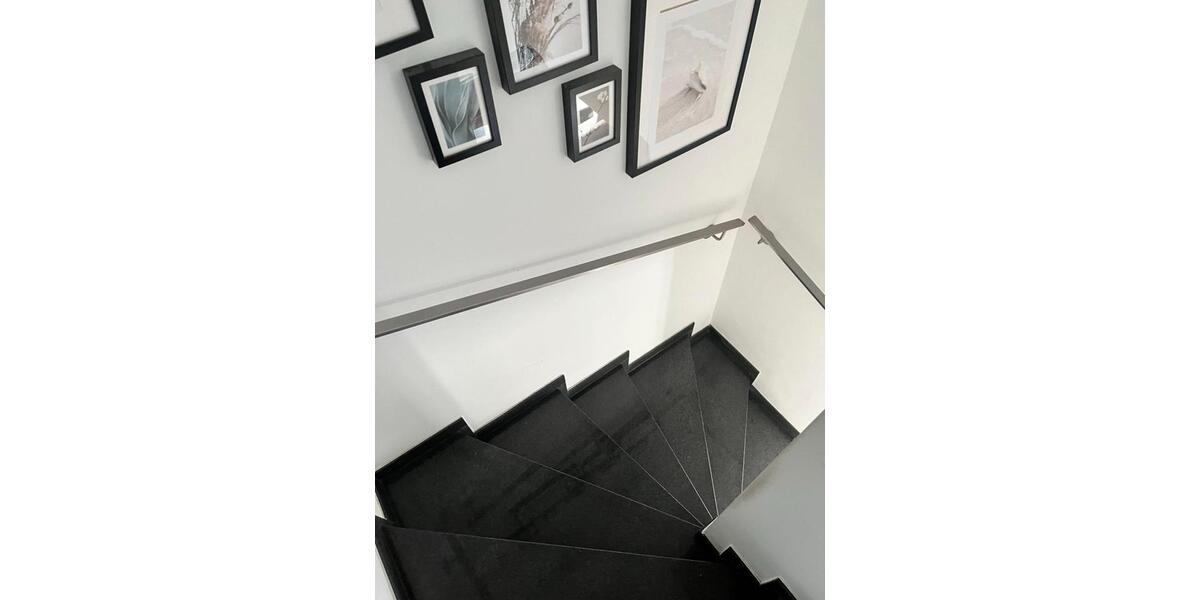 Wohnen auf Zeit Aachen Aachen-Mitte - 2 Zimmer, 60 m&sup2;, 955&euro; | Angebot:26218709