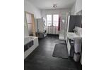 Erdgeschoßwohnung Werl - 4 Zimmer, 135 m&sup2;, 985&euro; | Angebot:26238299