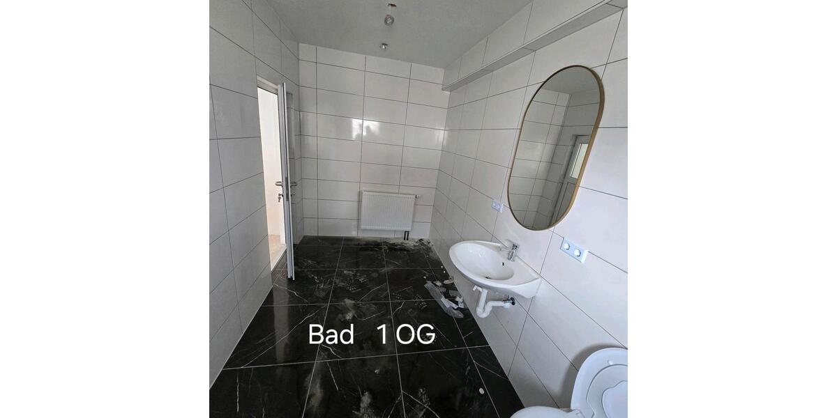 Einfamilienhaus Lonsee - 6 Zimmer, 140 m&sup2;, 1.500&euro; | Angebot:26044721