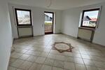 Etagenwohnung Wittibreut - 4 Zimmer, 127 m&sup2;, 710&euro; | Angebot:26004640