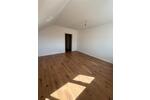 Dachgeschoßwohnung Heddesheim - 2 Zimmer, 50 m&sup2;, 850&euro; | Angebot:26345318
