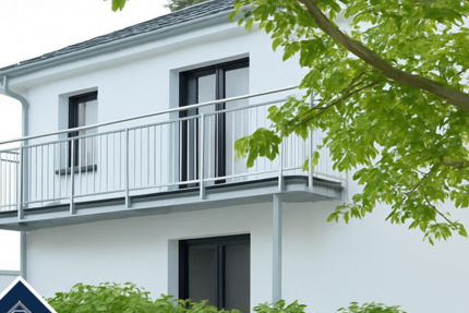 Wohnung zum Mieten in Bremen 945 € 63 m² 2 zimmer