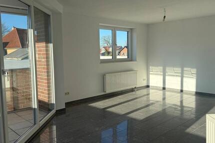 Wohnung Rahden - 2 Zimmer, 53 m&sup2;, 630&euro; | Angebot:25098805