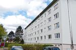 Etagenwohnung Suhl Aue 1 - 2 Zimmer, 47 m&sup2;, 330&euro; | Angebot:26181170