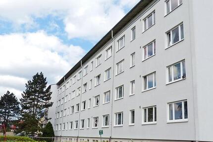 Wohnung Suhl Aue 1 - 2 Zimmer, 47 m&sup2;, 330&euro; | Angebot:26181170