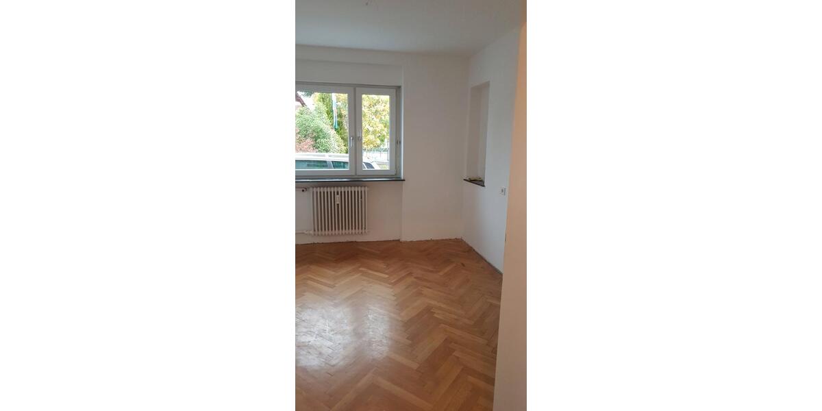 Gewerbeobjekt Ottersweier - 670&euro; | Angebot:26391445