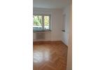 Gewerbeobjekt Ottersweier - 670&euro; | Angebot:26391445