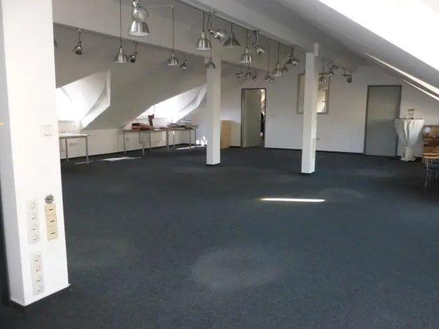 Gewerbeobjekt Wetzlar - 1.760&euro; | Angebot:26372827
