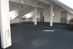 Gewerbeobjekt Wetzlar - 1.760&euro; | Angebot:26372827