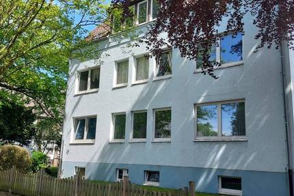 3 ZKB im Musikerviertel im 1.OG zu vermieten 3 zimmer