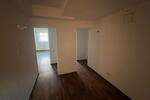 Gewerbeobjekt Frankfurt (Oder) - 300&euro; | Angebot:24626397