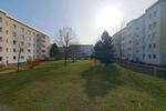 Etagenwohnung Wernigerode - 4 Zimmer, 91 m&sup2;, 545&euro; | Angebot:26179923