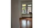 Gewerbeobjekt Wiesbaden Biebrich - 1.650&euro; | Angebot:24363788