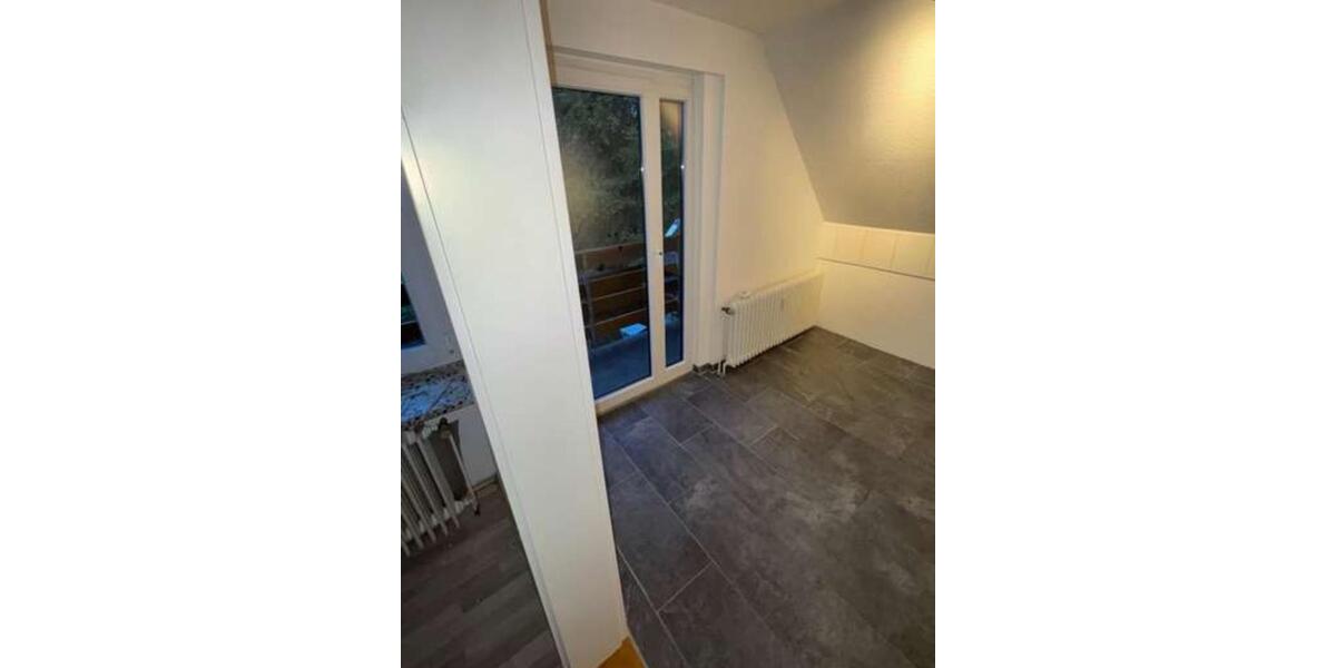 Etagenwohnung Wardenburg - 4 Zimmer, 95 m&sup2;, 950&euro; | Angebot:26616941