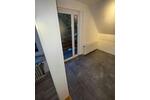 Etagenwohnung Wardenburg - 4 Zimmer, 95 m&sup2;, 950&euro; | Angebot:26616941