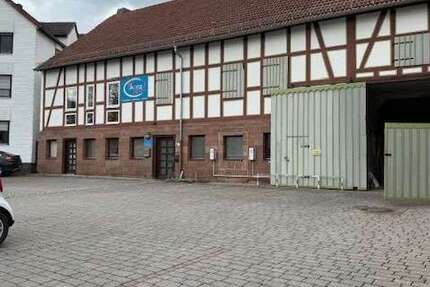 Büro in Neustadt 700 € 70 m² zimmer