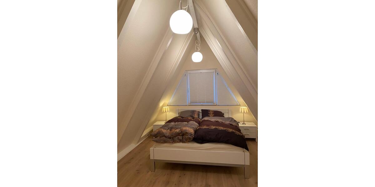 Einfamilienhaus Bad Wünnenberg - 3 Zimmer, 55 m&sup2;, 554&euro; | Angebot:24868353