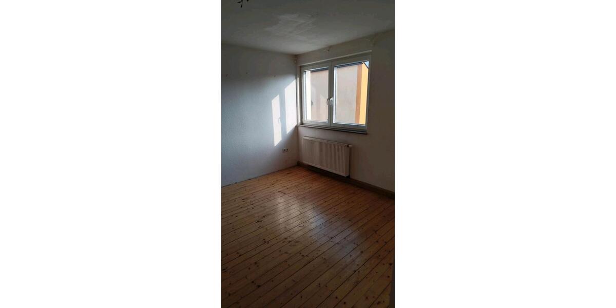 Haus zum Mieten 5 zimmer