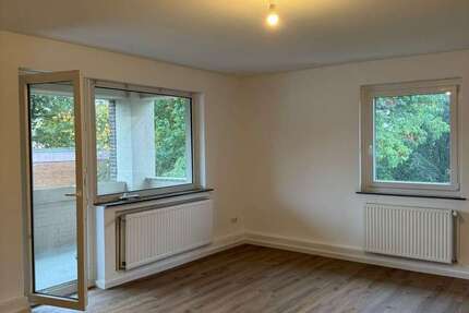 Wohnung zum Mieten in Bremen 900 € 83 m² 3 zimmer
