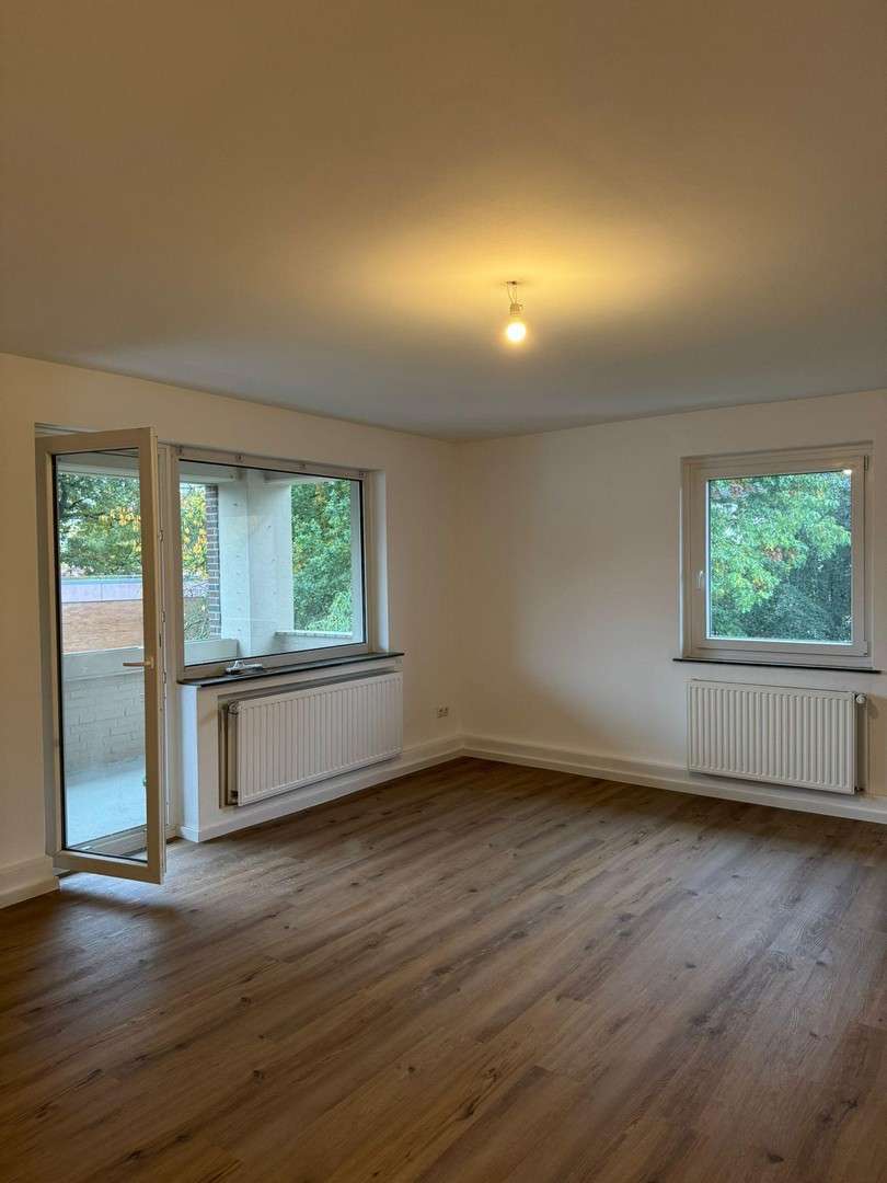 Wohnung zum Mieten in Bremen 900 € 83 m² 3 zimmer