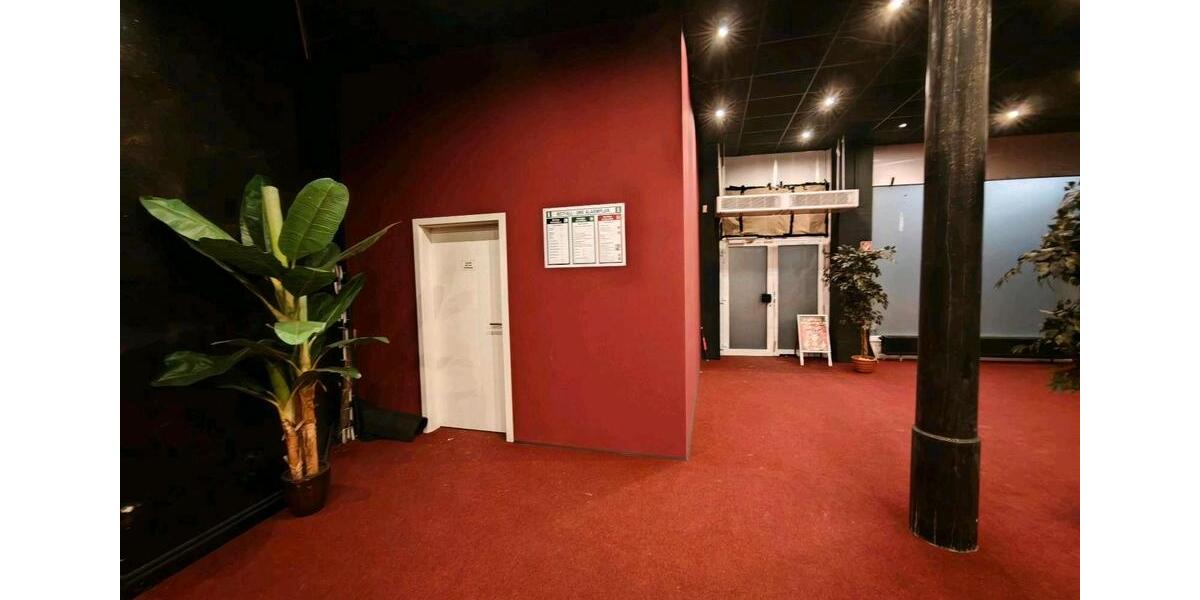 Gewerbeobjekt Schöningen - 500&euro; | Angebot:26002977