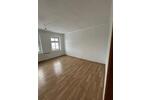 Etagenwohnung Hötensleben - 3 Zimmer, 86 m&sup2;, 475&euro; | Angebot:24817704