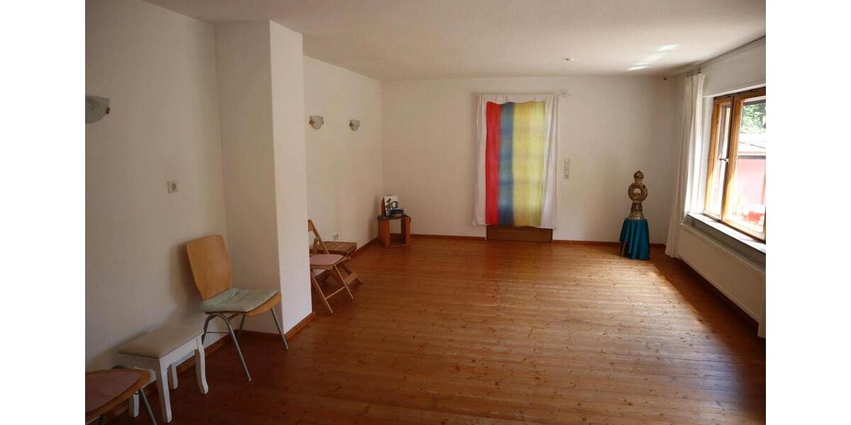 Gewerbeobjekt Lauf an der Pegnitz - 20&euro; | Angebot:14416147