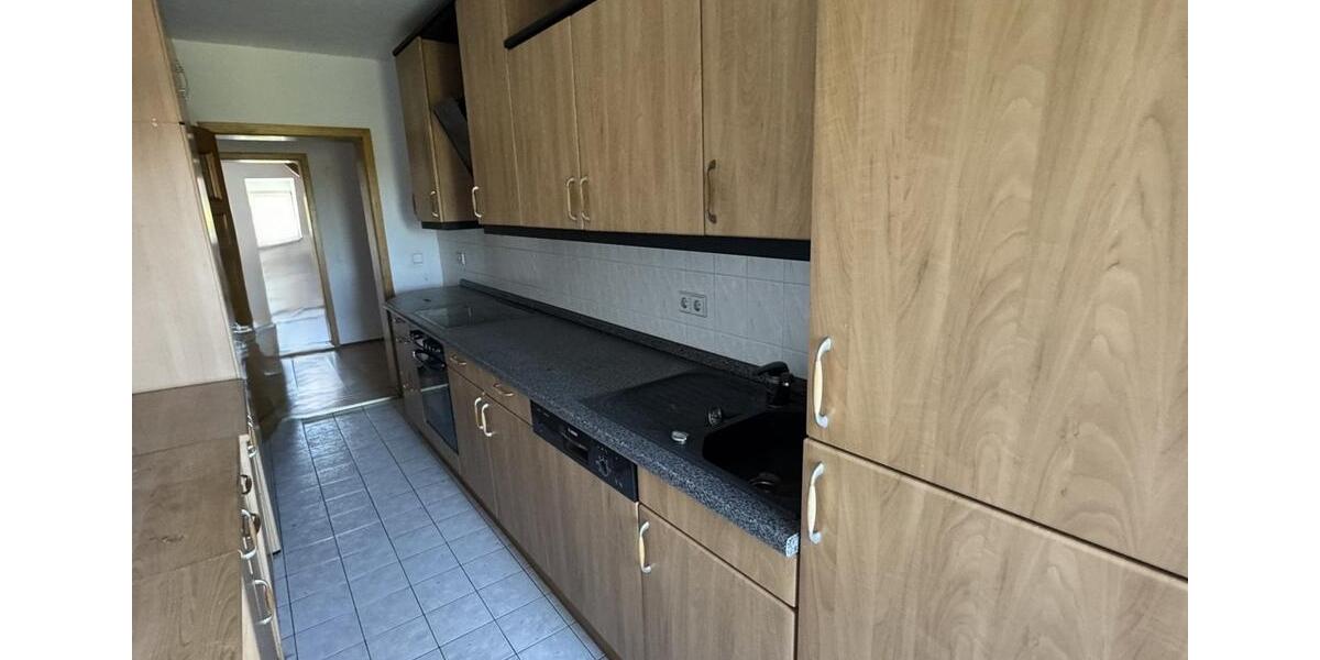 Maisonettenwohnung Görlitz - 4 Zimmer, 116 m&sup2;, 580&euro; | Angebot:26349638