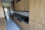 Maisonettenwohnung Görlitz - 4 Zimmer, 116 m&sup2;, 580&euro; | Angebot:26349638
