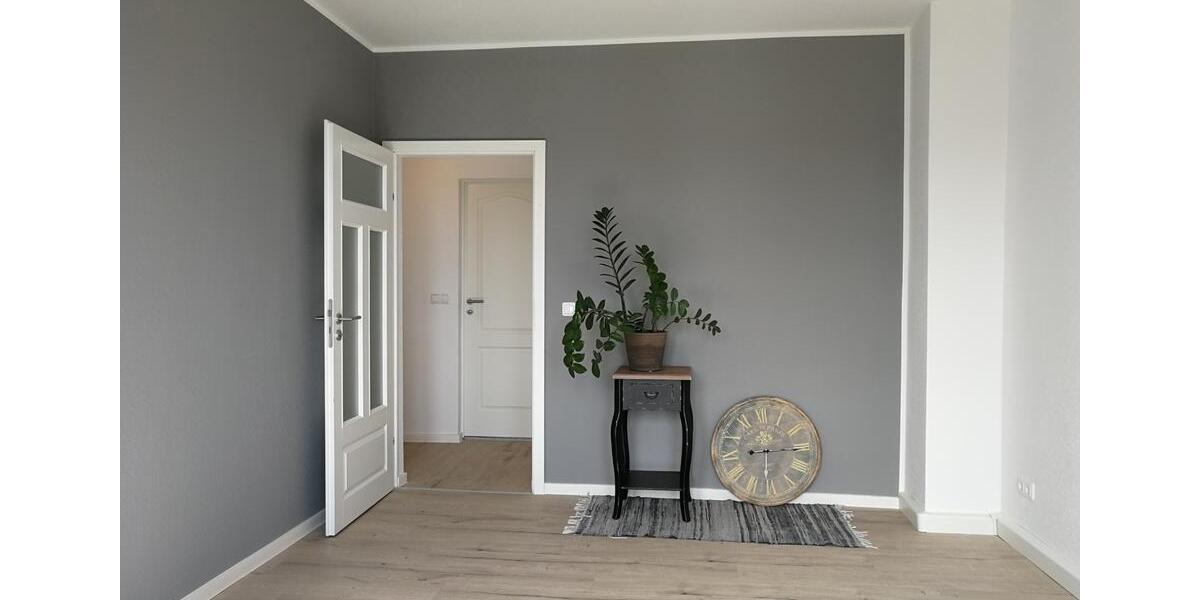 Etagenwohnung Geithain - 2 Zimmer, 51 m&sup2;, 349&euro; | Angebot:26279167